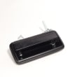  ASSY HANDLE OUTER, ASSY HANDLE,OUTER  product photo image_1 S