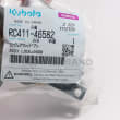 ASSY LOCK,DOOR, ASSY LOCK DOOR product photo image_3 S