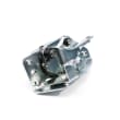 ASSY LOCK,DOOR, ASSY LOCK DOOR product photo image_2 S