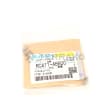 LINK DOOR, LINK(2,DOOR) product photo image_2 S