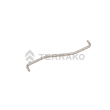 LINK DOOR, LINK(2,DOOR) product photo image_1 S