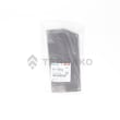 COVER HANDLE, COVER(HANDLE,DOOR) product photo image_2 S