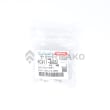  ASSY LOCK CYLINDER, ASSY LOCK,CYLINDER  product photo image_2 S