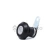  ASSY LOCK CYLINDER, ASSY LOCK,CYLINDER  product photo image_1 S