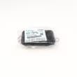ASSY HANDLE INNER, ASSY,HANDLE(INNER) product photo image_3 S