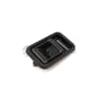 ASSY HANDLE INNER, ASSY,HANDLE(INNER) product photo image_2 S