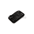 ASSY HANDLE INNER, ASSY,HANDLE(INNER) product photo image_1 S