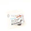 GRIP, GRIP(CATCH LEVER)  product photo image_2 S
