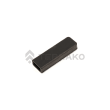  GRIP, GRIP(CATCH LEVER)  product photo image_1 S