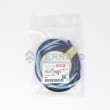 SEAL, SEAL(DAM,GLASS) product photo image_2 S