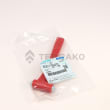  HAMMER  product photo image_2 S