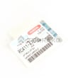  GASKET NOZZLE, GASKET(NOZZLE)  product photo image_2 S