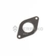  GASKET NOZZLE, GASKET(NOZZLE)  product photo image_1 S