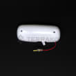  LIGHT ROOM, LIGHT,ROOM  product photo image_2 S