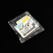  TUBE WASHER, TUBE(2,WASHER)  product photo image_2 S