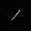  TUBE WASHER, TUBE(2,WASHER)  product photo image_1 S