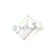 VALVE CHECK WASHER, VALVE(CHECK,WASHER) product photo image_2 S