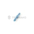 VALVE CHECK WASHER, VALVE(CHECK,WASHER) product photo image_1 S