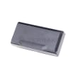  ASHTRAY  product photo image_2 S