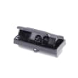  ASHTRAY  product photo image_1 S