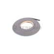 SEAL, SEAL(DAM,FRONT WINDOW) product photo image_1 S