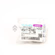  BOLT  product photo image_2 S