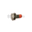  BOLT  product photo image_1 S