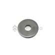  WASHER, WASHER(2,REAR)  product photo image_1 S