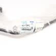  LEVER LOCK, LEVER(LOCK,1,CAB)  product photo image_2 S