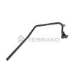  LEVER LOCK, LEVER(LOCK,1,CAB)  product photo image_1 S