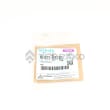  NUT,SPRING, NUT  product photo image_2 S