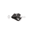  NUT,SPRING, NUT  product photo image_1 S