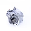ASSY STARTER product photo image_2 S