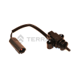  SWITCH  product photo image_1 S