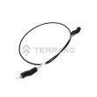  CABLE ACCEL AI  product photo image_1 S
