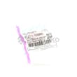  FUSE, FUSE(50A), FUSE (50A)  product photo image_2 S