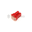  FUSE, FUSE(50A), FUSE (50A)  product photo image_1 S