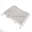  COOLEROIL  product photo image_1 S