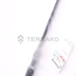  CABLE  product photo image_2 S