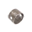  COLLAR  product photo image_1 S