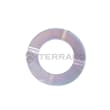  COLLAR,THRUST  product photo image_1 S