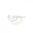  SHIM  product photo image_2 S