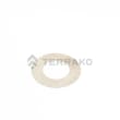  SHIM  product photo image_1 S