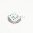  SHIM  product photo image_2 S