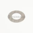  SHIM  product photo image_1 S
