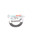 SHIM, SHIM(1.0,65-41) product photo image_2 S