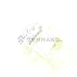CYLINDER HEAD product photo image_2 S