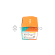 PISTON product photo image_3 S