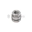 PISTON product photo image_2 S