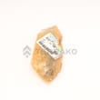  SHAFT  product photo image_2 S